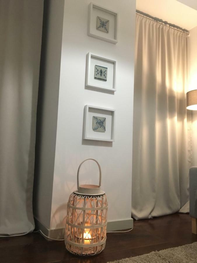 Love Inn Bairro Alto 리스본 외부 사진